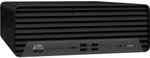 Системный блок HP EliteDesk 600 G9 R SFF Intel Core i5, 16 ГБ, 512 Гб, Intel UHD Graphics 770,  ОС Windows 11 Профессиональная
