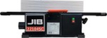 Станок фуговальный Jib 22104 1,1 кВт, 230В 0309020453000