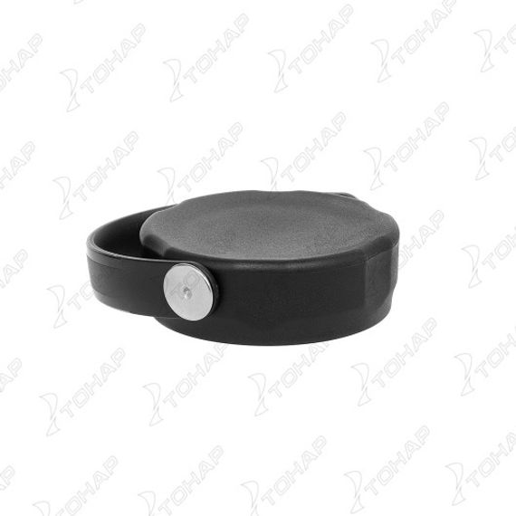 Термобутылка 530ML три крышки (NA.SW-18-RB) Nisus