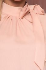 Блузка 41264-2 Avili