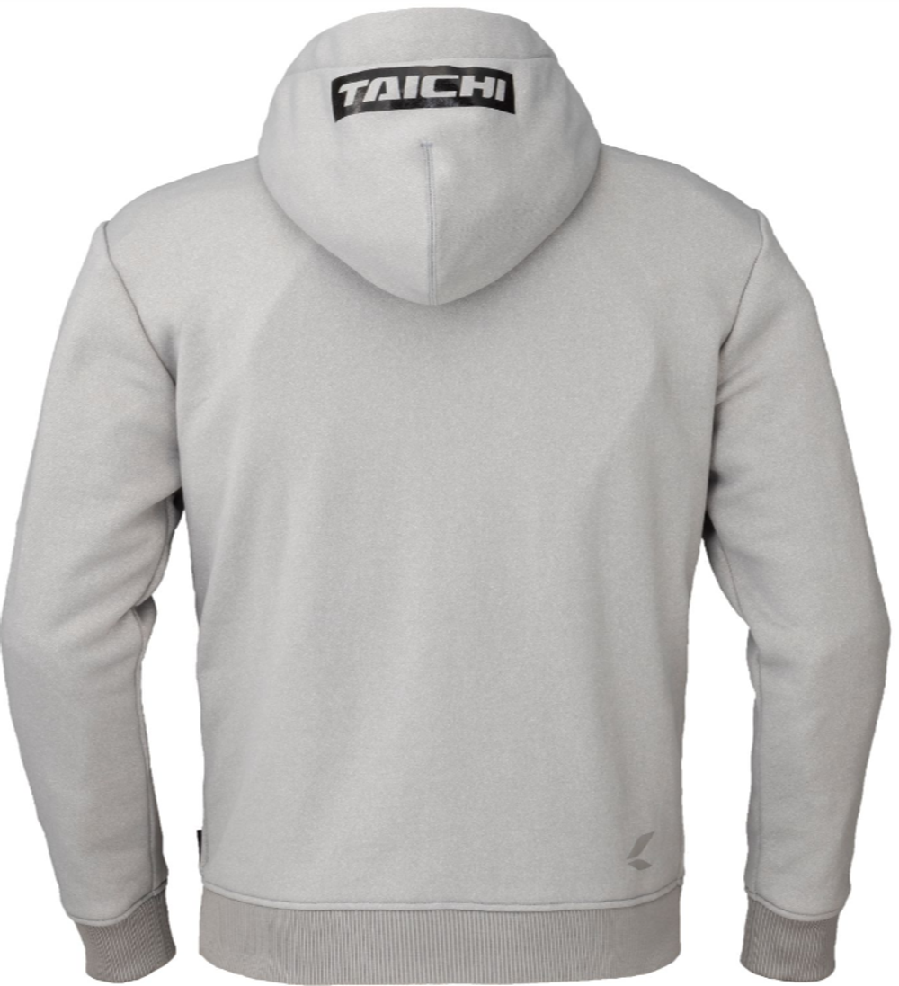 Толстовка женская Taichi CORDURA