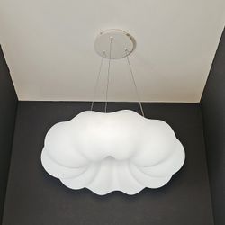 Подвесной светильник Zortes Soft ZRS.1119.03