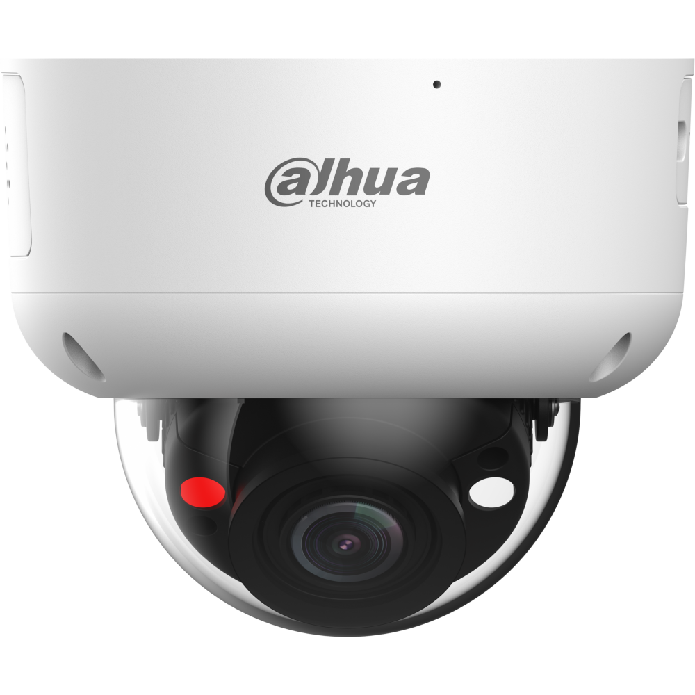 IP камера Dahua DH-IPC-HDBW3449R1P-ZAS-PV-S5