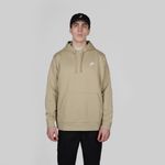  Толстовка мужская Nike Sportswear Club артикул:BV2654-250 - купить в магазине Дайс