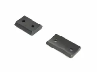 Раздельные базы ARKON Picatinny на Remington 700 SA