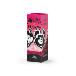 МИШКА & HUSKY 20 mg STRONG 30 ml