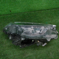 Фара правая Toyota RAV4 4 CA40 (2015-2019) LED