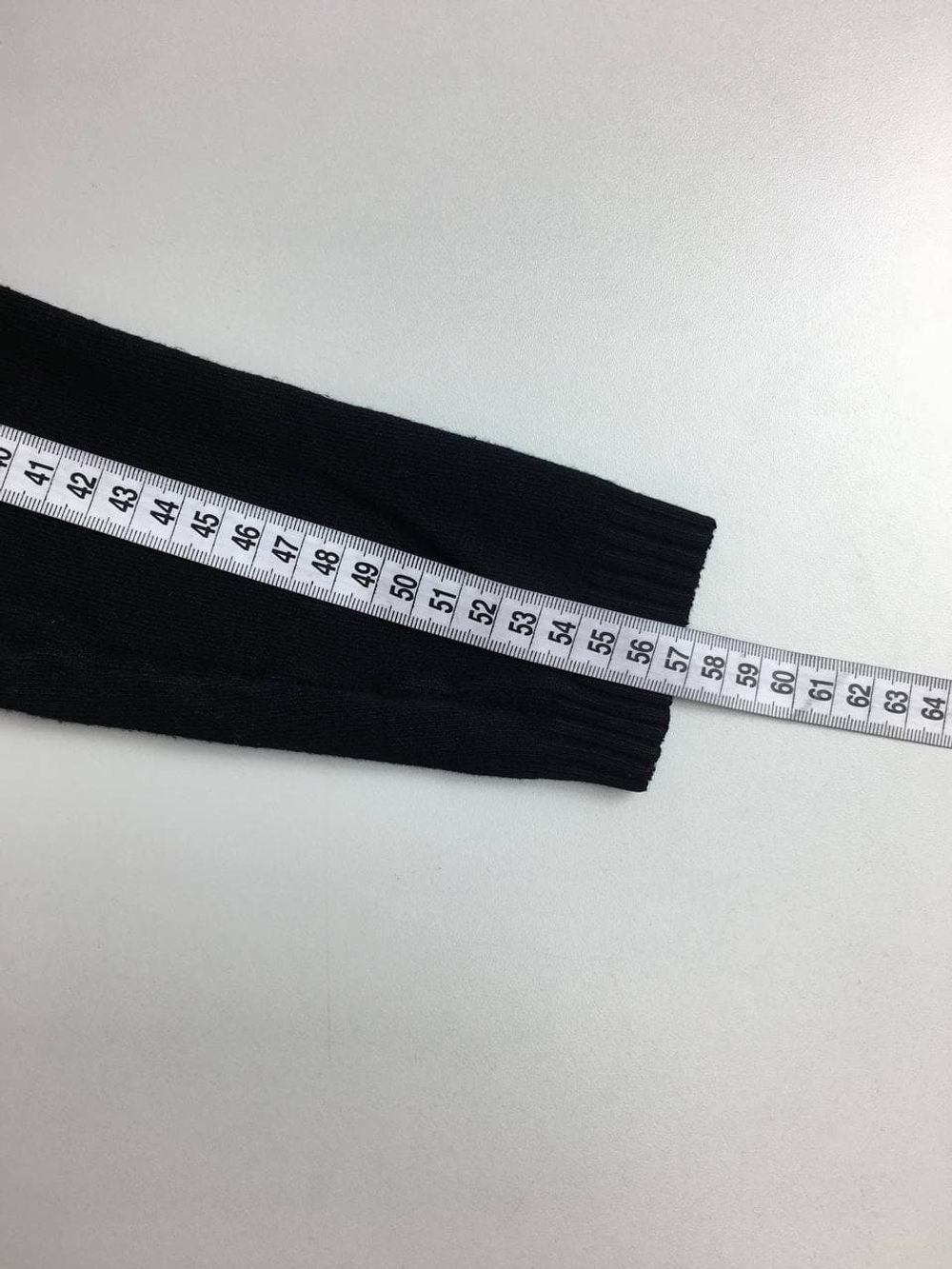 Джемпер Amisu практичный 42 размер