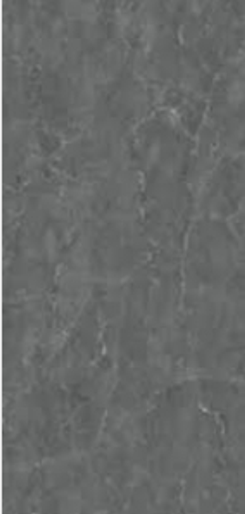 Панель ПВХ термопечать 21T030 2700х250 мм