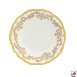 Набор розеток Queen's Crown Кастел 11 см