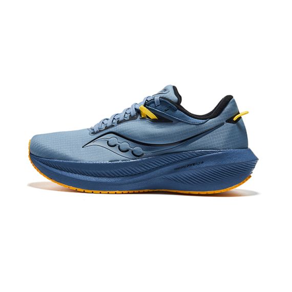 Saucony Triumph 21