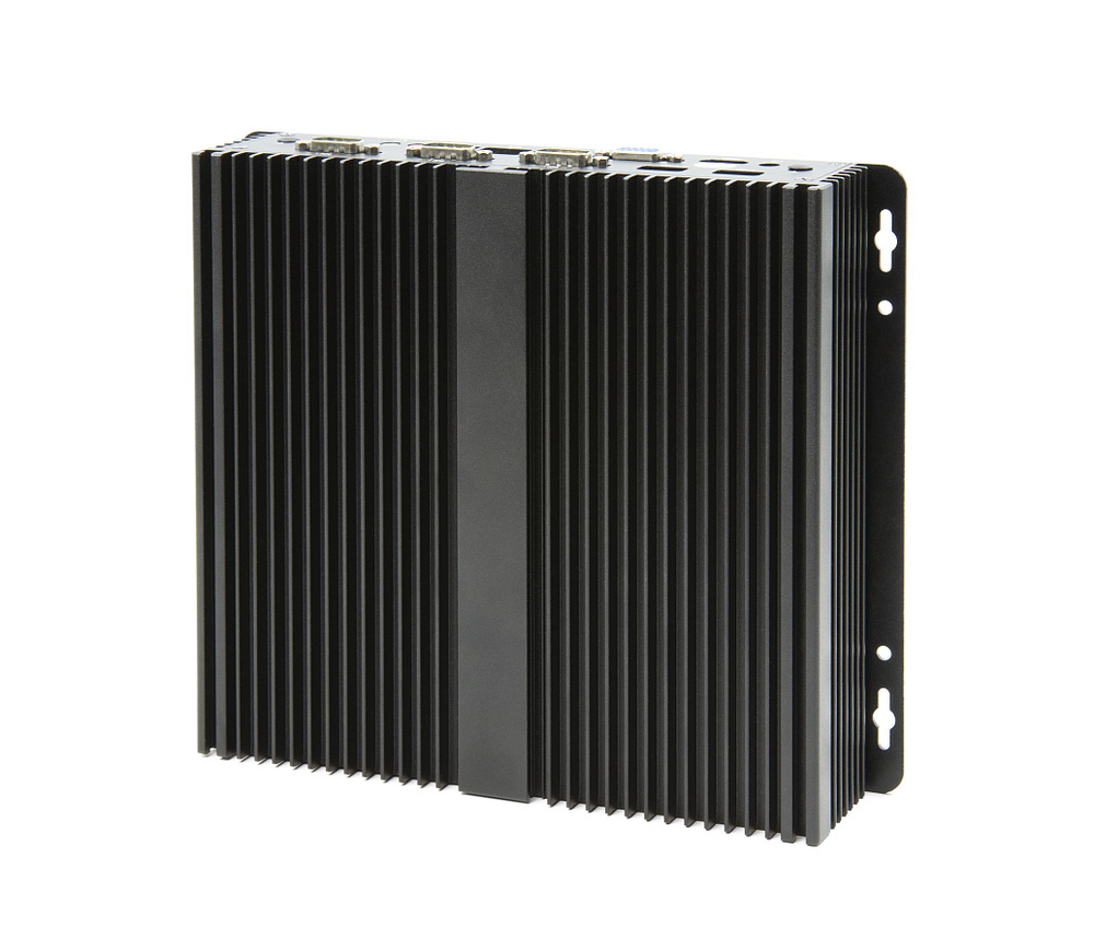 POS-компьютер АТОЛ NFD50 v.Pro