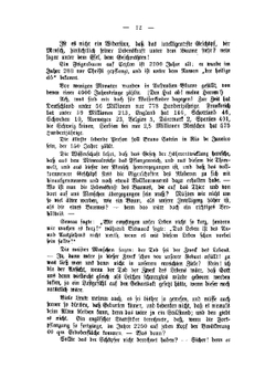 Die Glücks-Ehe. (Die Offenbarung im Weibe) | C. Buttenstedt