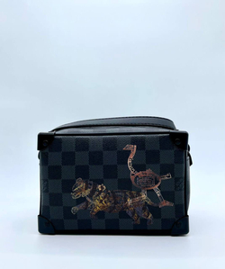 Сумка Louis Vuitton