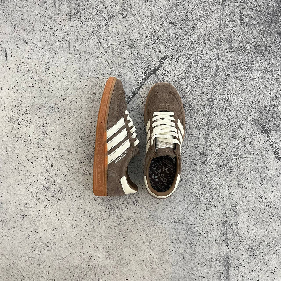 photo_2026-02-07_15-33-40