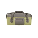 ГЕРМОСУМКА BTRACE UNIPRO 100 ЛИТРОВ