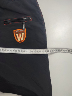 Штаны зимние на 11/12 лет