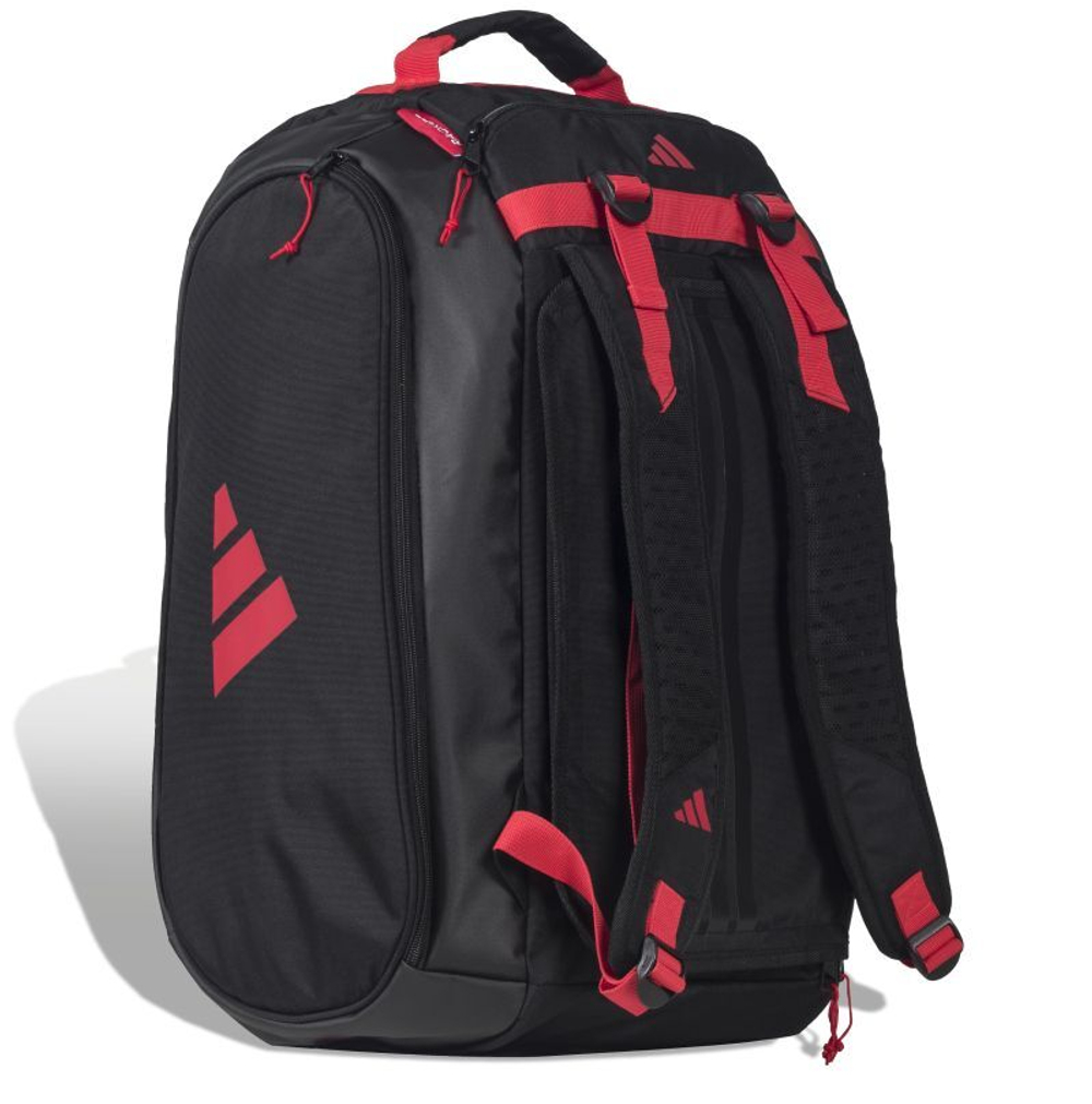 Сумка для Падел Adidas Tour Racket