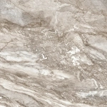 Керамогранит Alma Ceramica GFU04MAI40R Maia 60x60 коричневый сахарный под камень