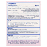 Boiron, Cyclease®, менопауза, без добавок, 60 таблеток для рассасывания