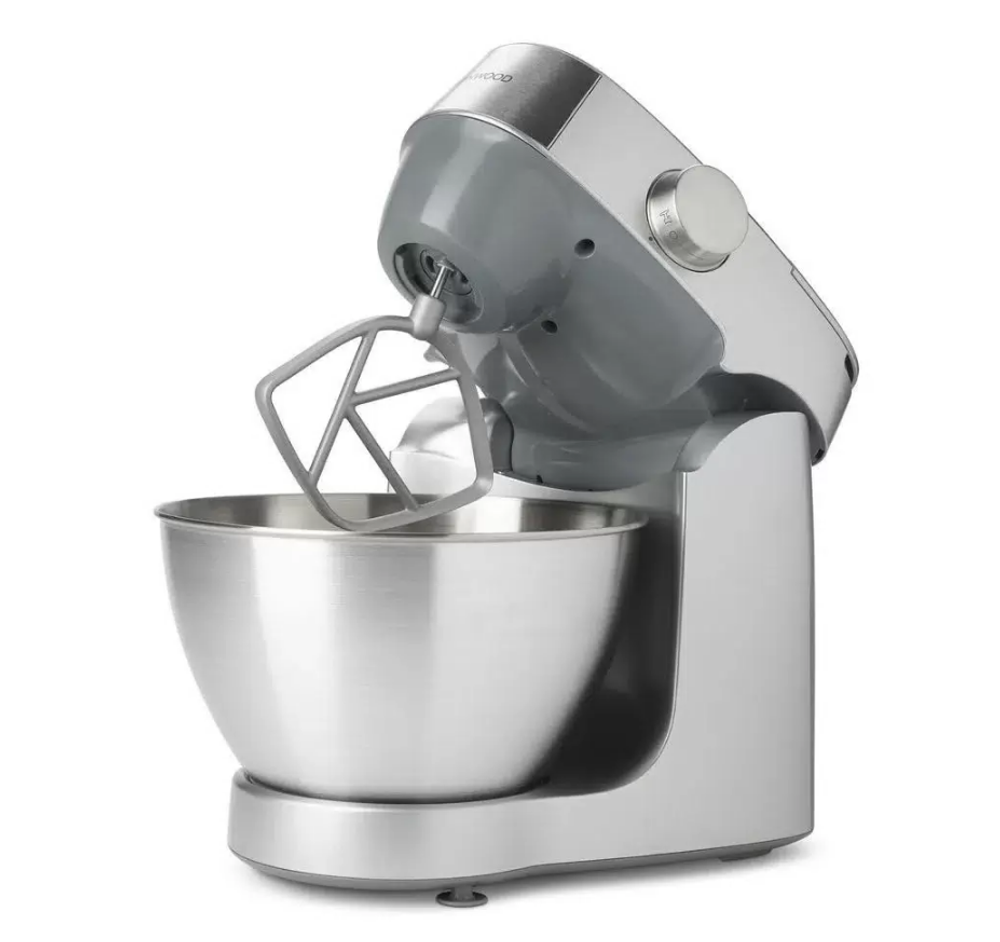 Кухонная машина Kenwood KHC29A.O0SI (q)