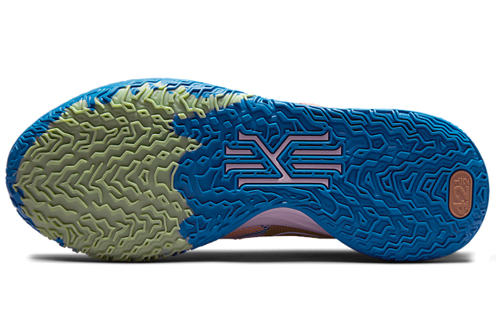 Кроссовки Nike Kyrie 7