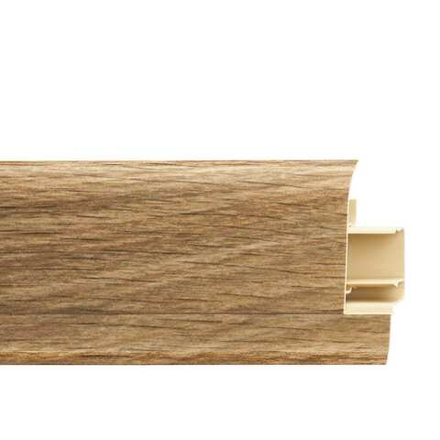 LM60 №72 Дуб Бурбон