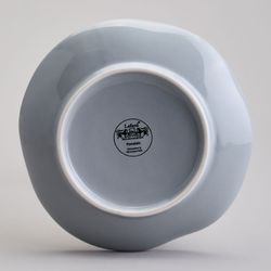 ЧАЙНАЯ ПАРА LEFARD "TRENDY" 240 МЛ