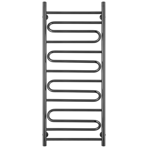 Sunerzha Elegy 1200х500