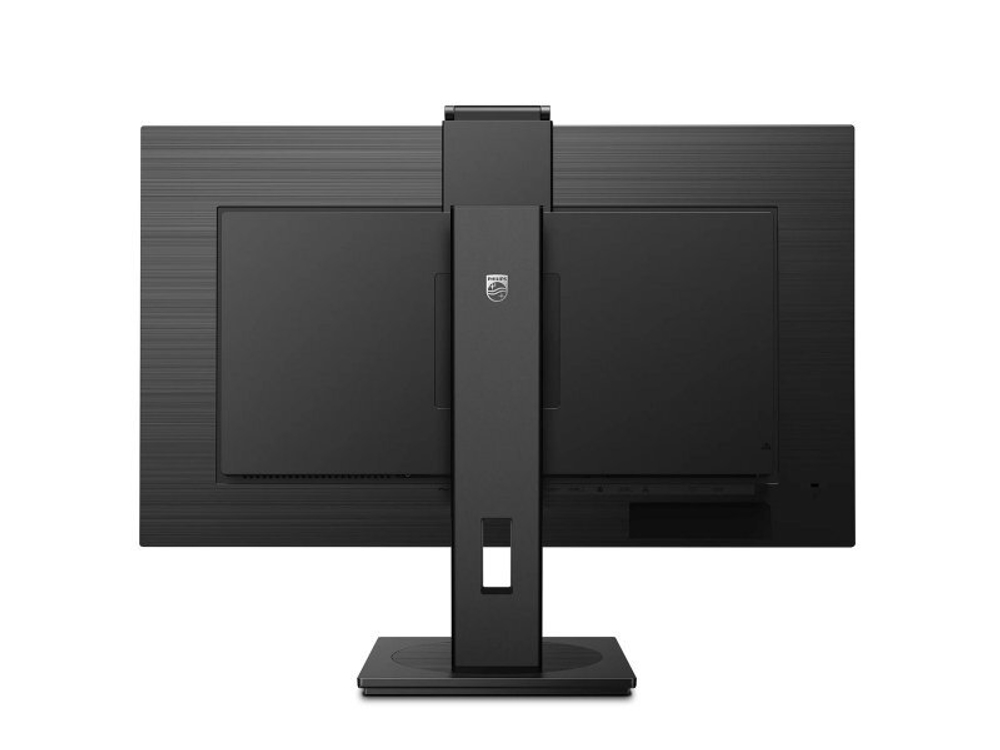 Монитор Philips 329P1H