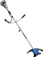 Триммер аккумуляторный HYUNDAI HYT 4025