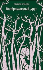 Воображаемый друг