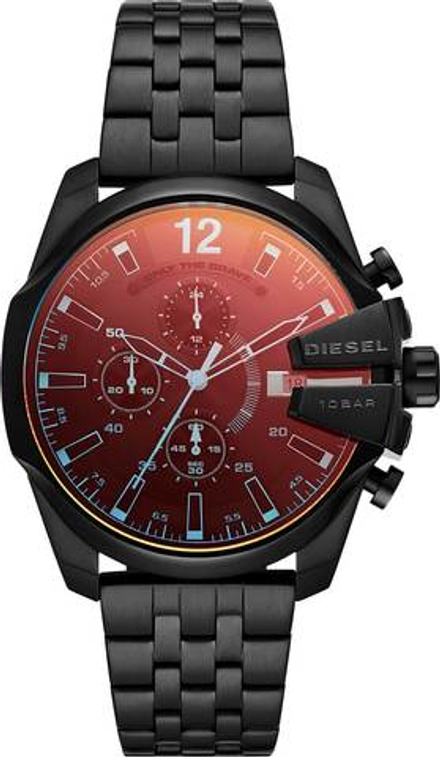 Наручные часы Diesel DZ4566