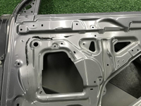 Дверь передняя правая Chery Tiggo 4 (2018-2023)