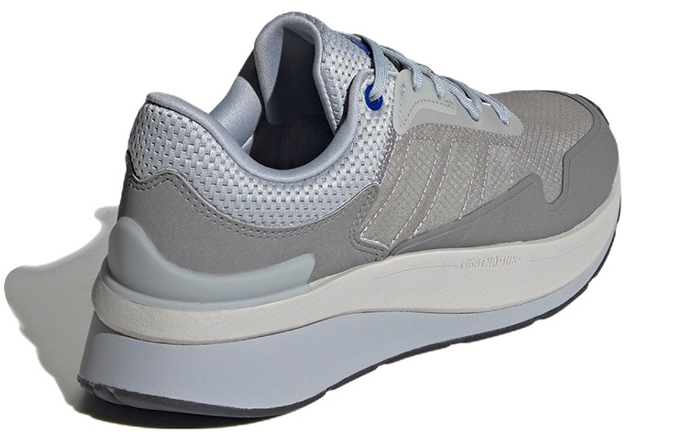 Кроссовки Adidas Znchill (Женская размерная сетка)