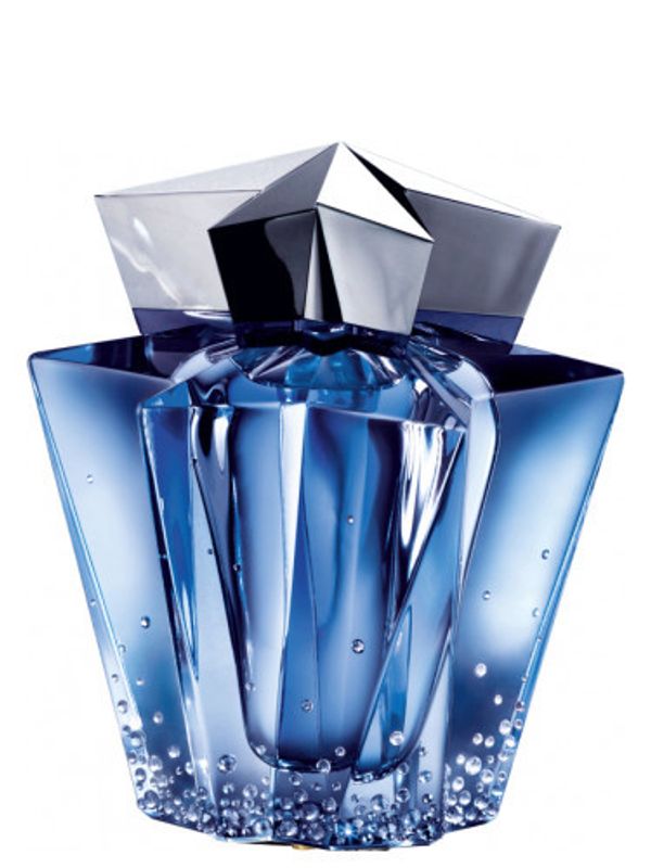 Mugler Angel Show Deluxe Superstar