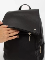 Рюкзак школьный для подростка городской для путешествий