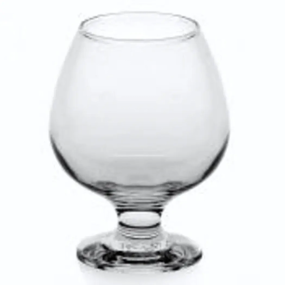 Бокал для коньяка 395мл «Бистро» 44188SL