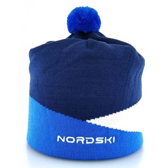 Шапка Nordski Line