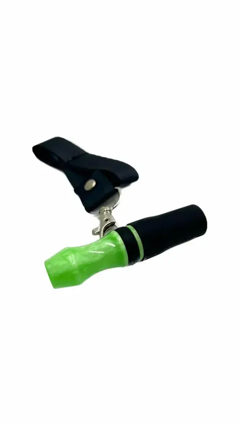 Ustnik A-1 Light Green
