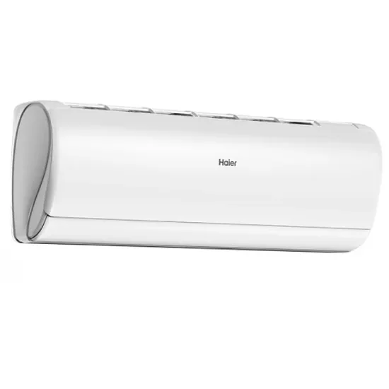 Мультисплит система на 2 комнаты Haier AS25S2SJ2FA-W x 2 / 2U50S2SM1FA-3