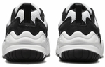 Кроссовки Nike Tech Hera (Женская размерная сетка)