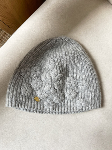 Шапка Tartine et Chocolat, 92