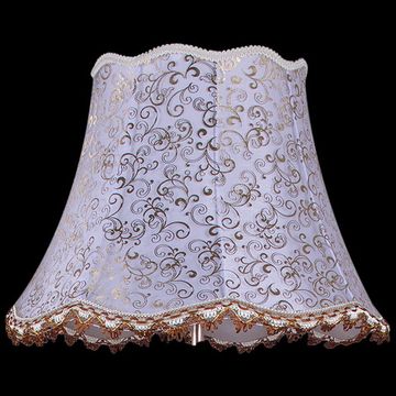 Напольный светильник Reluce E27 00397-2.6-01 CR