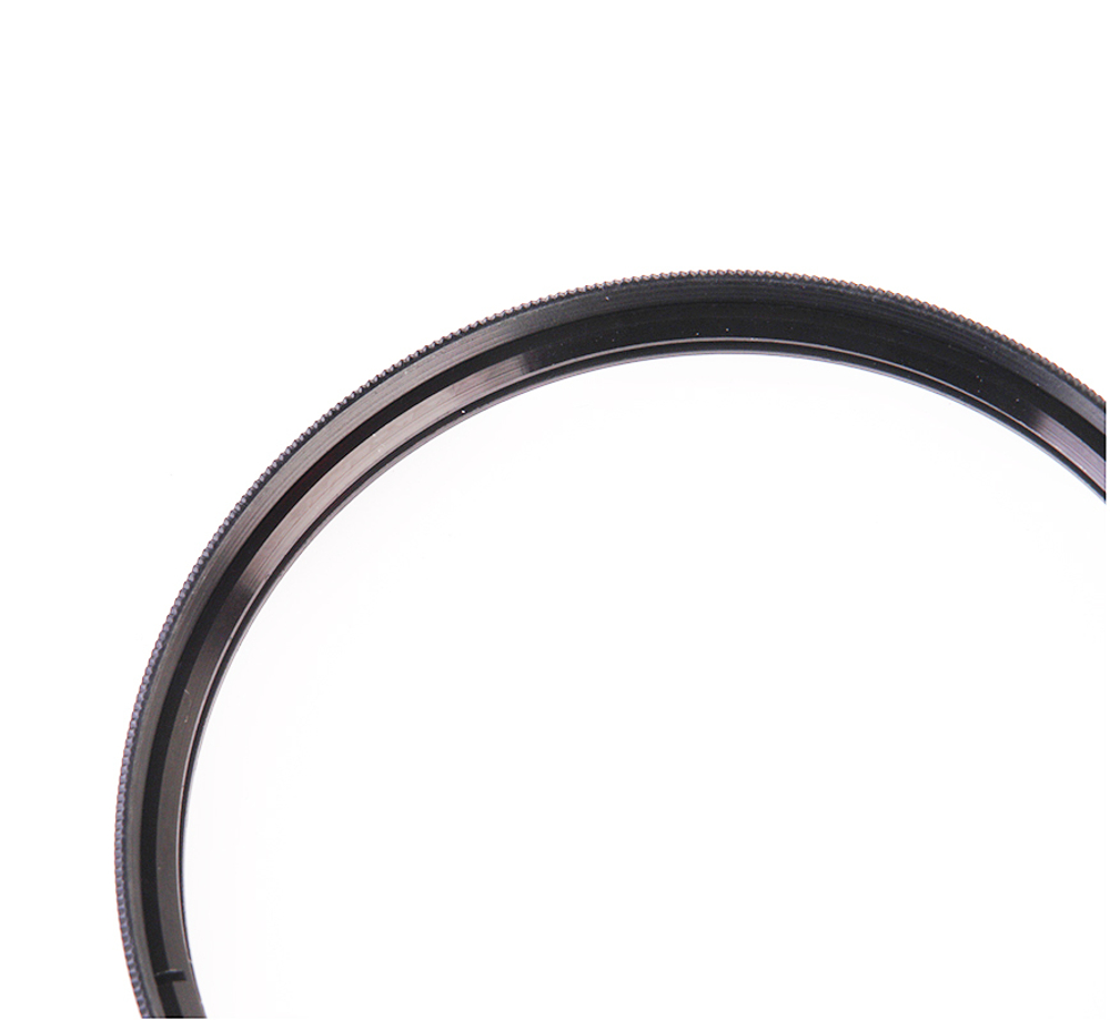 Фильтр UV 62 mm ультрафиолетовый