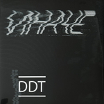 ДДТ – Иначе 2LP (Россия 2014г.)