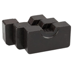 Пресс  Rexant 12-3064