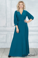 Платье 0-232/4