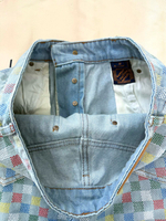 Louis Vuitton Jeans