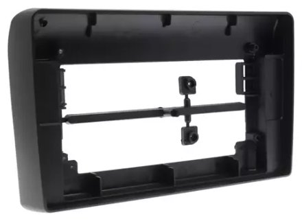 Магнитола для Mitsubishi Outlander 2002-2008 - OEM GT10-1207 на Android 10, 2Гб-16Гб